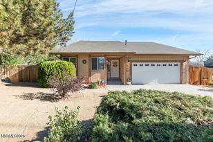 675 College Dr, Reno, NV 89503 - Photo 1