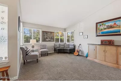 675 College Drive, Reno, NV 89503 - Photo 5