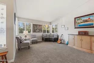 675 College Dr, Reno, NV 89503 - Photo 5