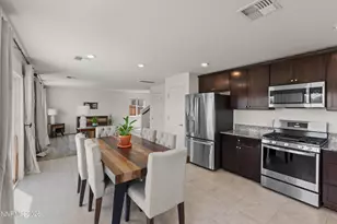 638 Coyote Blf Ct, Reno, NV 89506 - Photo 9