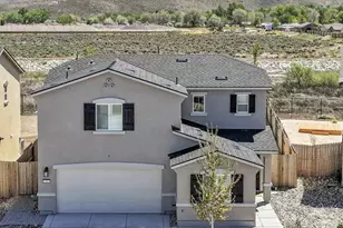 638 Coyote Blf Ct, Reno, NV 89506 - Photo 1