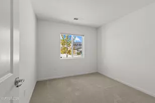 638 Coyote Blf Ct, Reno, NV 89506 - Photo 13