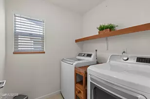 638 Coyote Blf Ct, Reno, NV 89506 - Photo 23