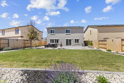 638 Coyote Bluff Court, Reno, NV 89506 - Photo 27