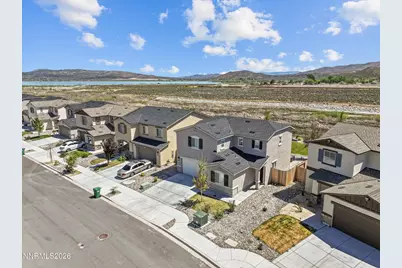 638 Coyote Bluff Court, Reno, NV 89506 - Photo 33