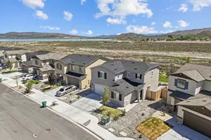 638 Coyote Blf Ct, Reno, NV 89506 - Photo 33