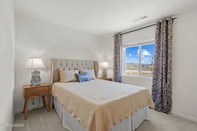 638 Coyote Bluff Court, Reno, NV 89506 - Photo 17