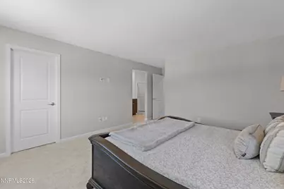 638 Coyote Bluff Court, Reno, NV 89506 - Photo 21