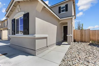 638 Coyote Bluff Court, Reno, NV 89506 - Photo 31
