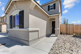 638 Coyote Blf Ct, Reno, NV 89506 - Photo 31