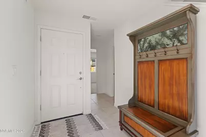 638 Coyote Bluff Court, Reno, NV 89506 - Photo 3