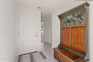 638 Coyote Blf Ct, Reno, NV 89506 - Photo 3