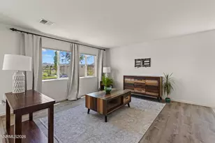 638 Coyote Blf Ct, Reno, NV 89506 - Photo 5