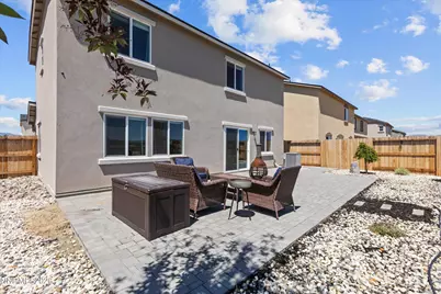 638 Coyote Bluff Court, Reno, NV 89506 - Photo 29