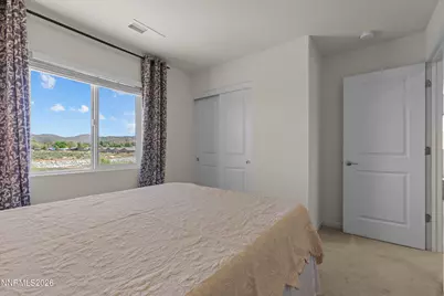 638 Coyote Bluff Court, Reno, NV 89506 - Photo 19