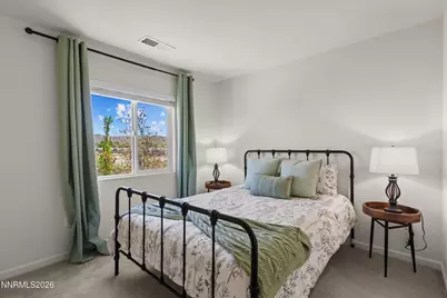 638 Coyote Bluff Court, Reno, NV 89506 - Photo 15