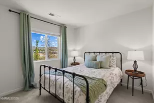 638 Coyote Blf Ct, Reno, NV 89506 - Photo 15
