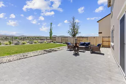 638 Coyote Bluff Court, Reno, NV 89506 - Photo 25