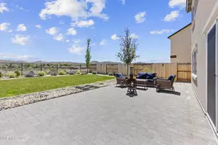 638 Coyote Blf Ct, Reno, NV 89506 - Photo 25