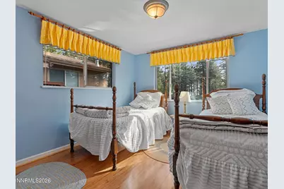 611 Freel Drive, Zephyr Cove, NV 89448 - Photo 23