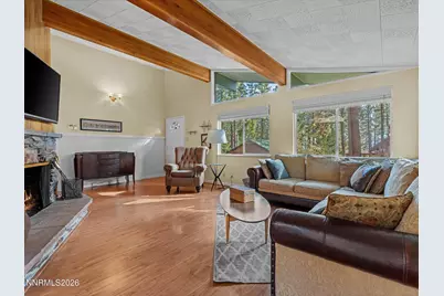 611 Freel Drive, Zephyr Cove, NV 89448 - Photo 7