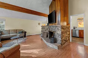 611 Freel Dr, Zephyr Cove, NV 89448 - Photo 5