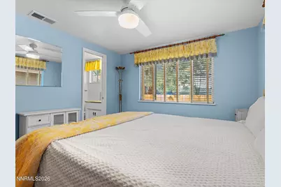 611 Freel Drive, Zephyr Cove, NV 89448 - Photo 17