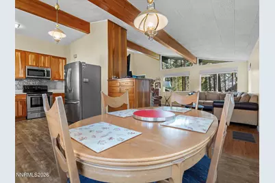 611 Freel Drive, Zephyr Cove, NV 89448 - Photo 11