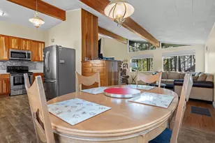 611 Freel Dr, Zephyr Cove, NV 89448 - Photo 11