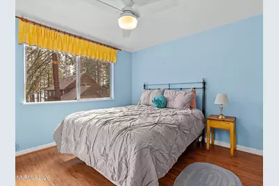 611 Freel Drive, Zephyr Cove, NV 89448 - Photo 21