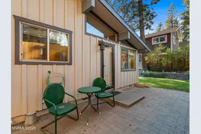 611 Freel Drive, Zephyr Cove, NV 89448 - Photo 25