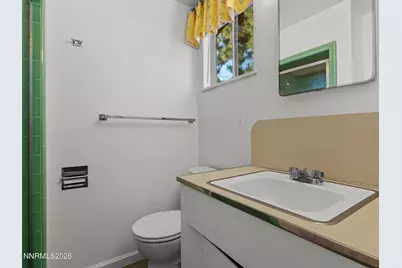 611 Freel Drive, Zephyr Cove, NV 89448 - Photo 19