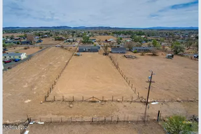3455 Cypress Street, Silver Springs, NV 89429 - Photo 35