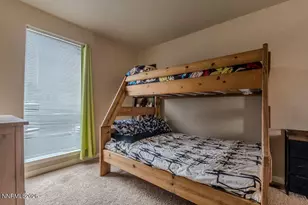 3455 Cypress St, Silver Springs, NV 89429 - Photo 21