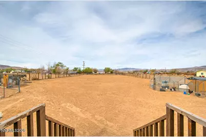 3455 Cypress Street, Silver Springs, NV 89429 - Photo 25