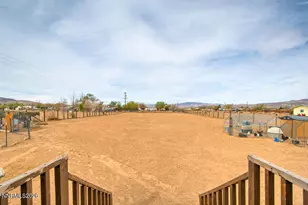 3455 Cypress St, Silver Springs, NV 89429 - Photo 25
