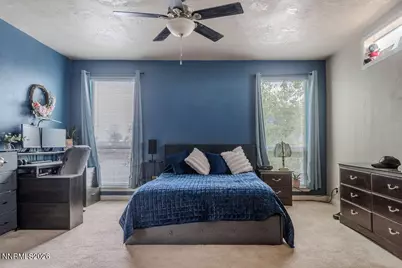 3455 Cypress Street, Silver Springs, NV 89429 - Photo 15