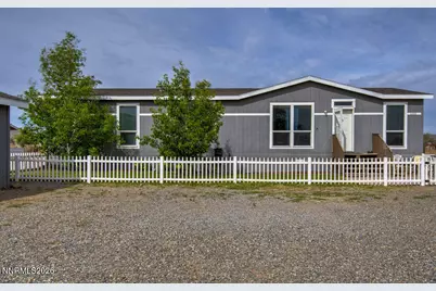 3455 Cypress Street, Silver Springs, NV 89429 - Photo 3