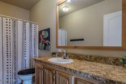 3455 Cypress Street, Silver Springs, NV 89429 - Photo 23
