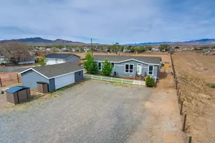 3455 Cypress St, Silver Springs, NV 89429 - Photo 31