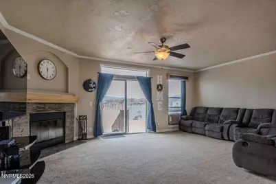 3455 Cypress Street, Silver Springs, NV 89429 - Photo 13