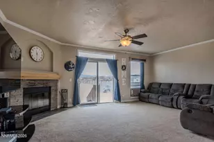 3455 Cypress St, Silver Springs, NV 89429 - Photo 13