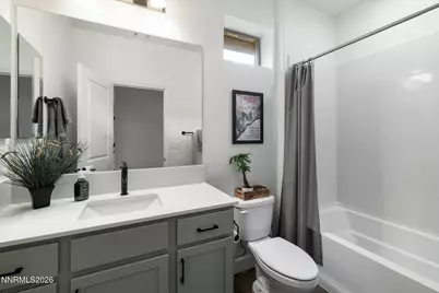 10765 Farmstead Lane, Reno, NV 89521 - Photo 19