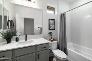 10765 Farmstead Ln, Reno, NV 89521 - Photo 19