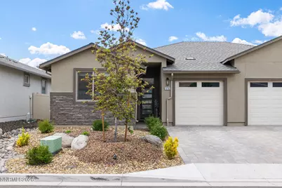 10765 Farmstead Lane, Reno, NV 89521 - Photo 1