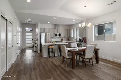 10765 Farmstead Lane, Reno, NV 89521 - Photo 5