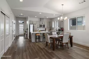 10765 Farmstead Ln, Reno, NV 89521 - Photo 5