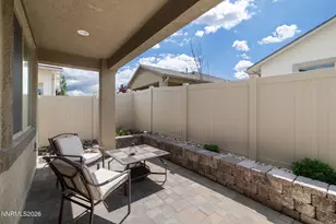 10765 Farmstead Ln, Reno, NV 89521 - Photo 23
