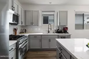 10765 Farmstead Ln, Reno, NV 89521 - Photo 7