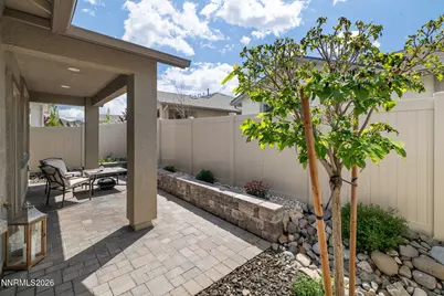 10765 Farmstead Lane, Reno, NV 89521 - Photo 21